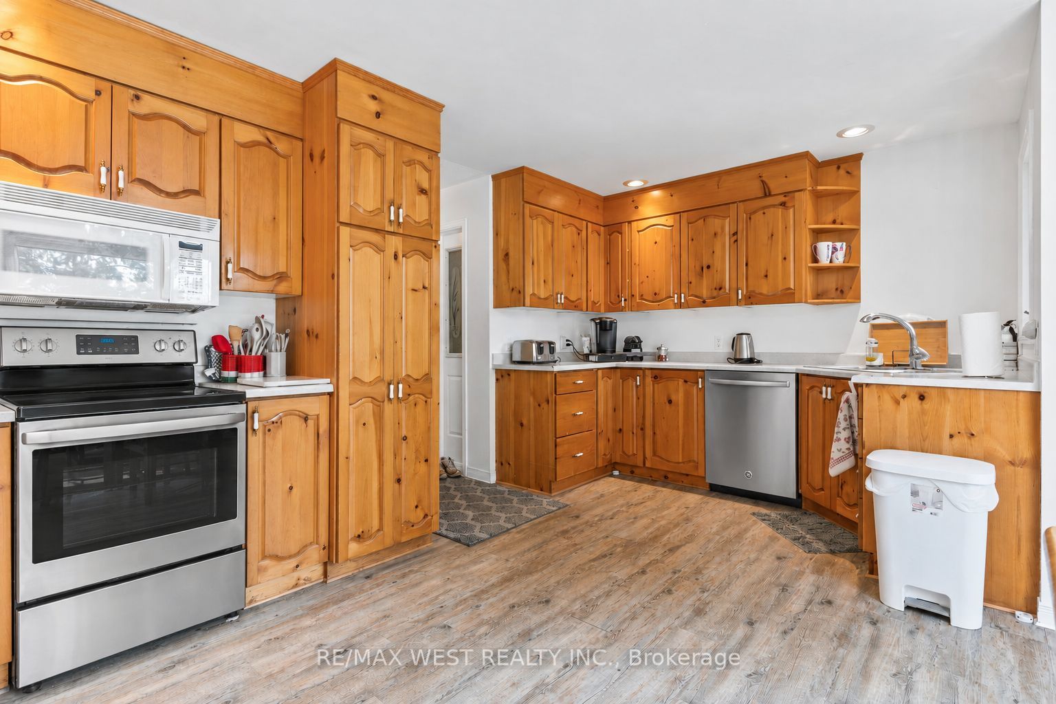 1187 Bob Beeney Trail Property Photo 28