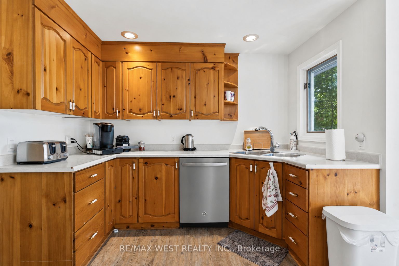 1187 Bob Beeney Trail Property Photo 29