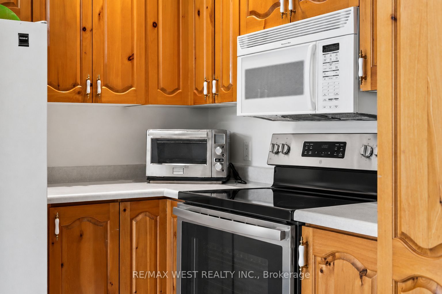 1187 Bob Beeney Trail Property Photo 30
