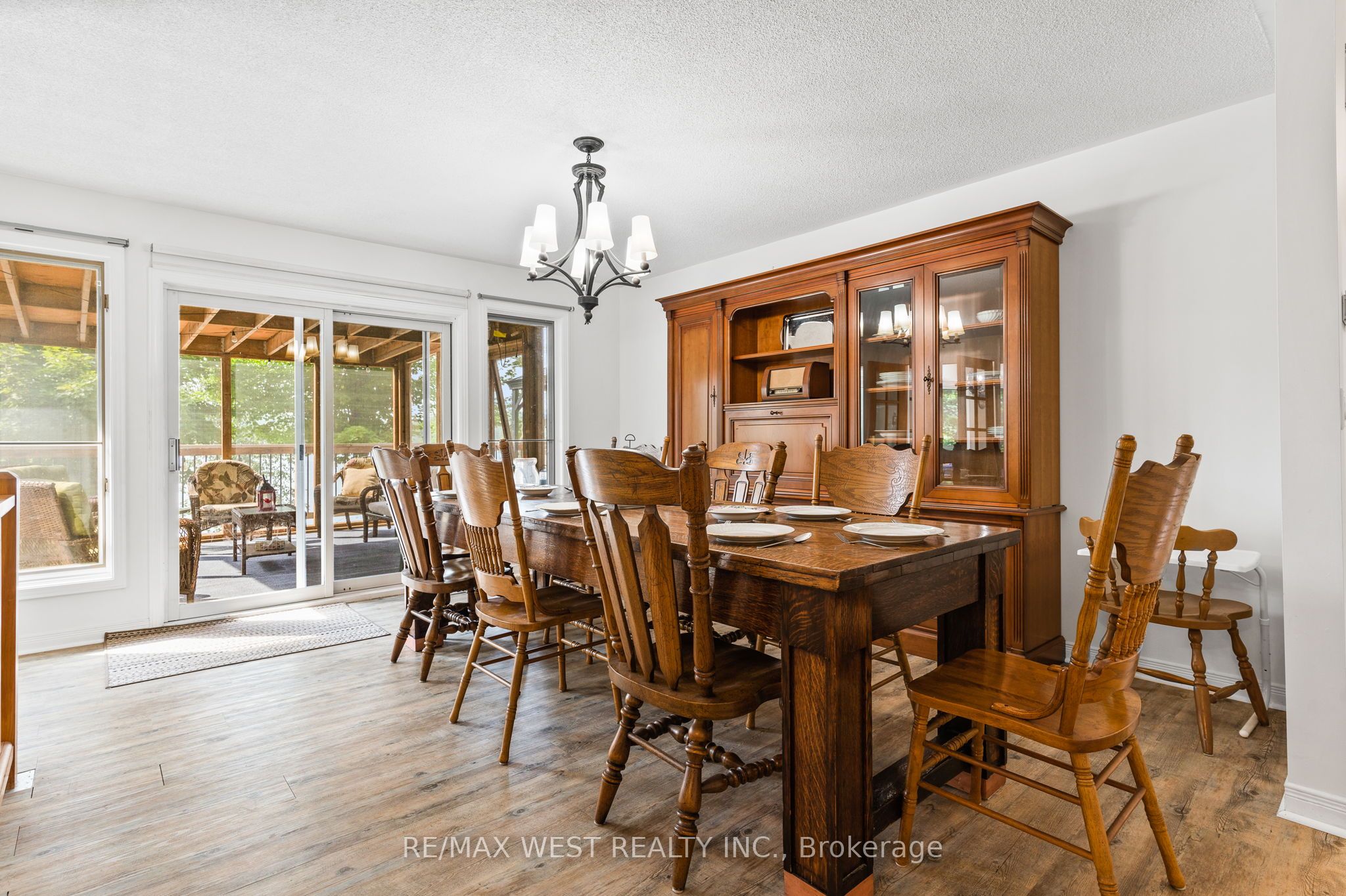 1187 Bob Beeney Trail Property Photo 31
