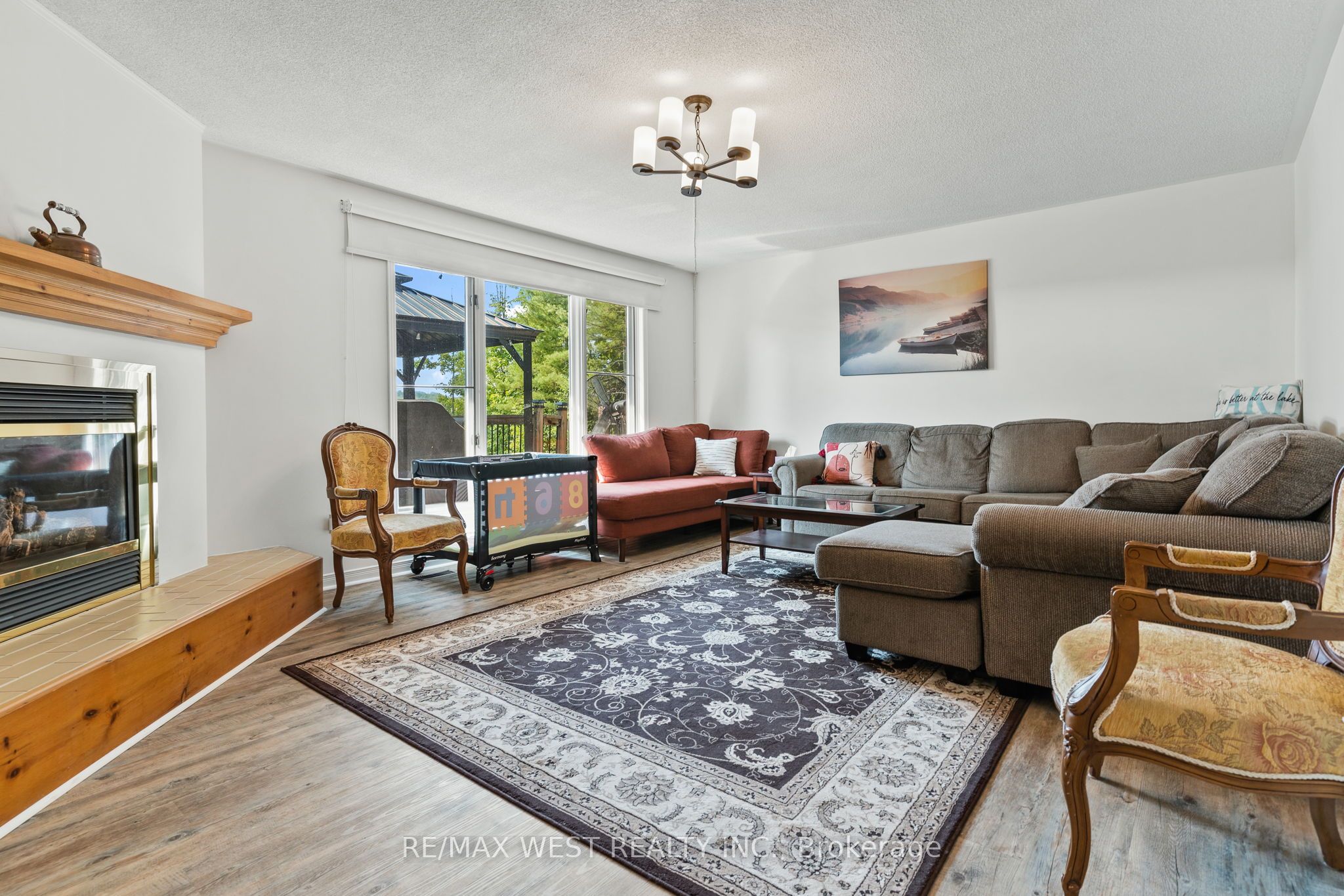 1187 Bob Beeney Trail Property Photo 32