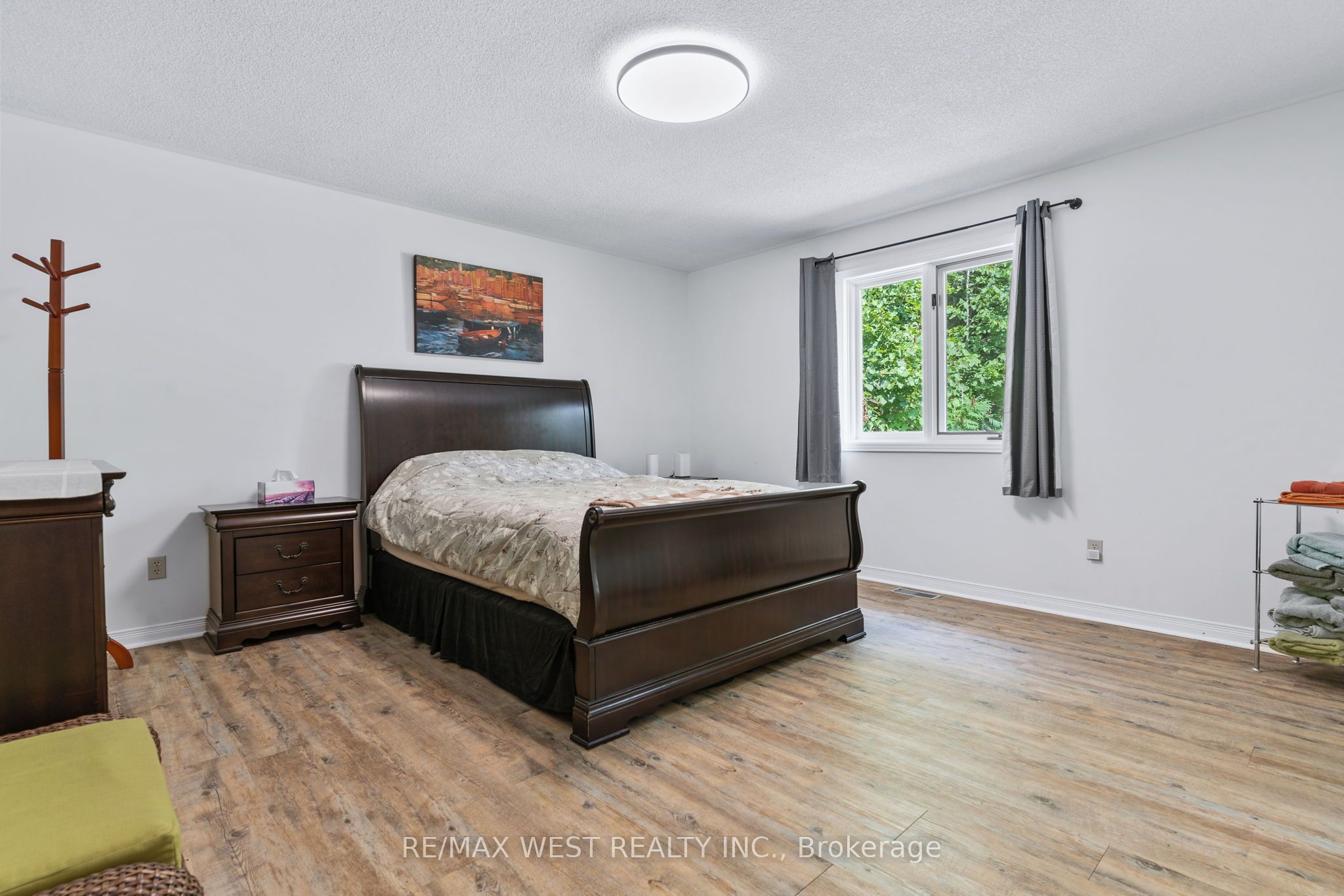 1187 Bob Beeney Trail Property Photo 34