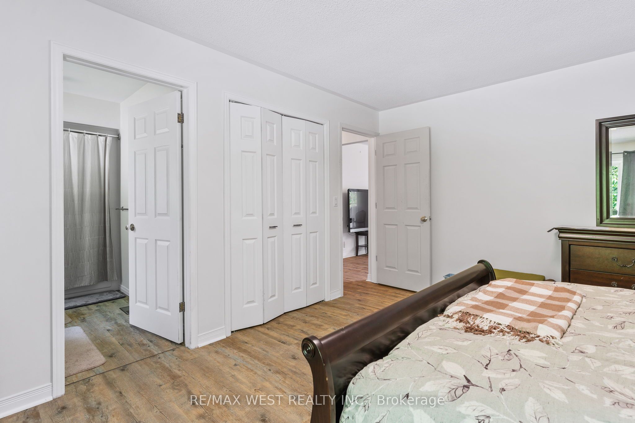 1187 Bob Beeney Trail Property Photo 35