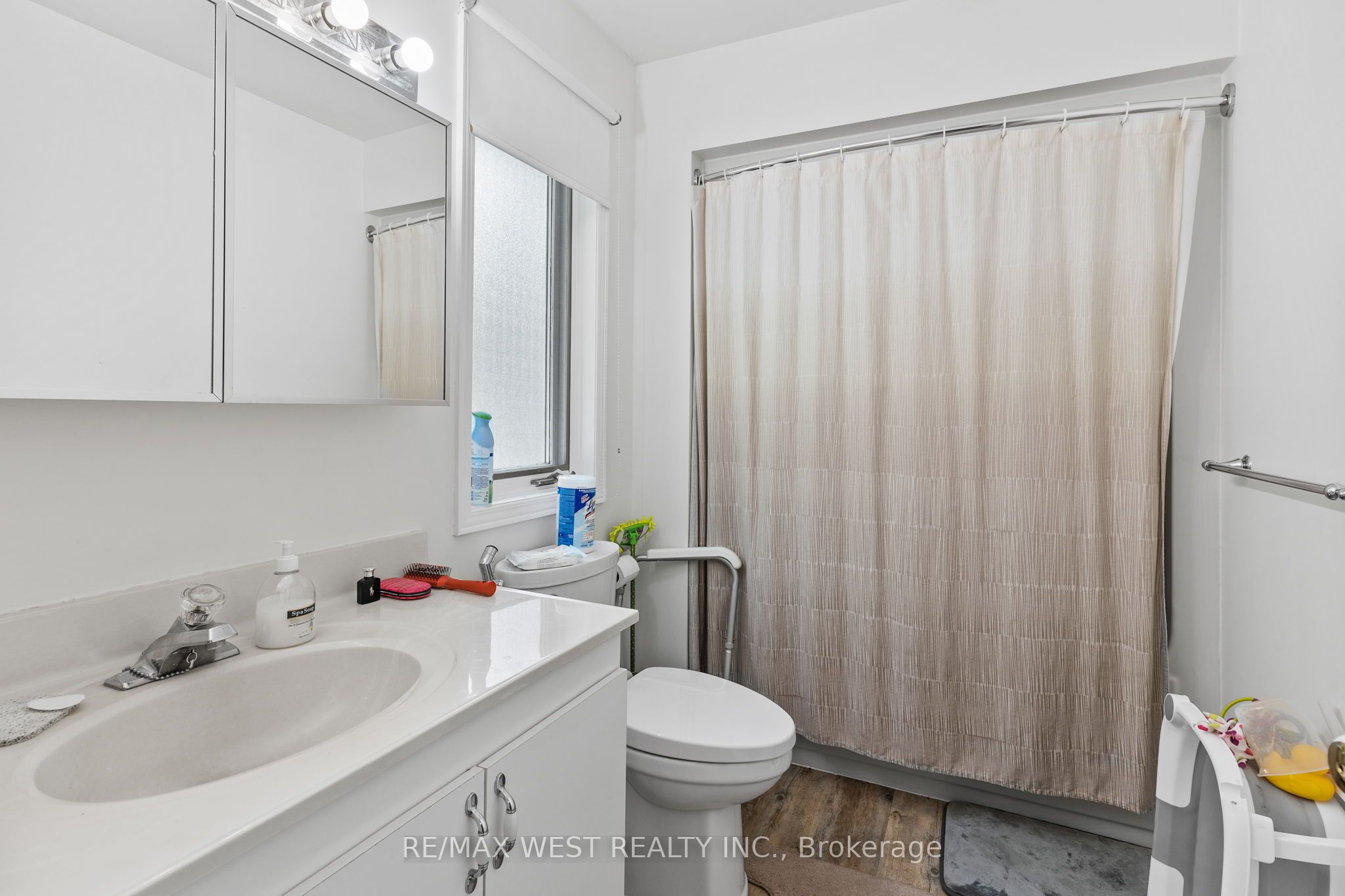 1187 Bob Beeney Trail Property Photo 36