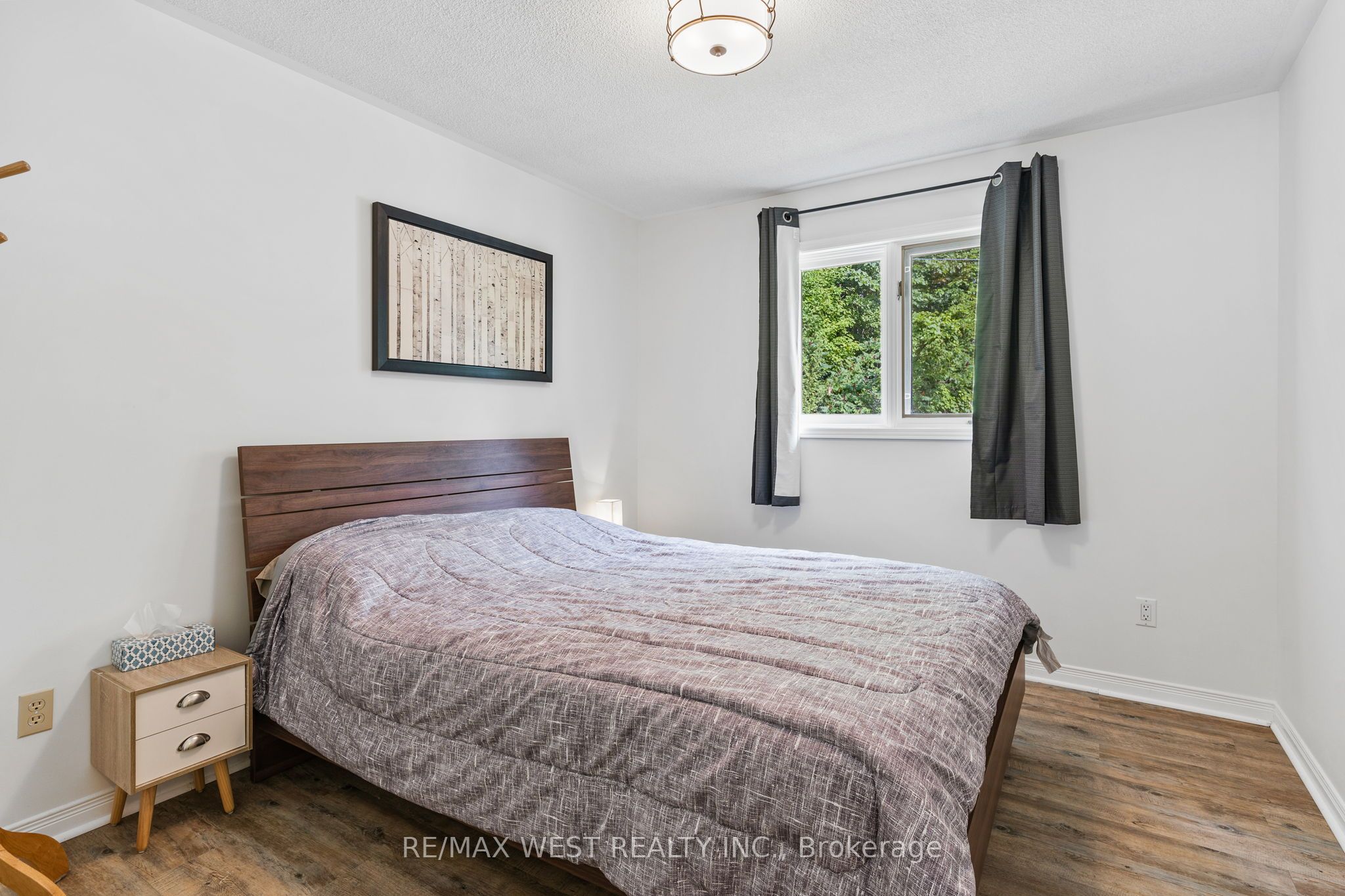 1187 Bob Beeney Trail Property Photo 37