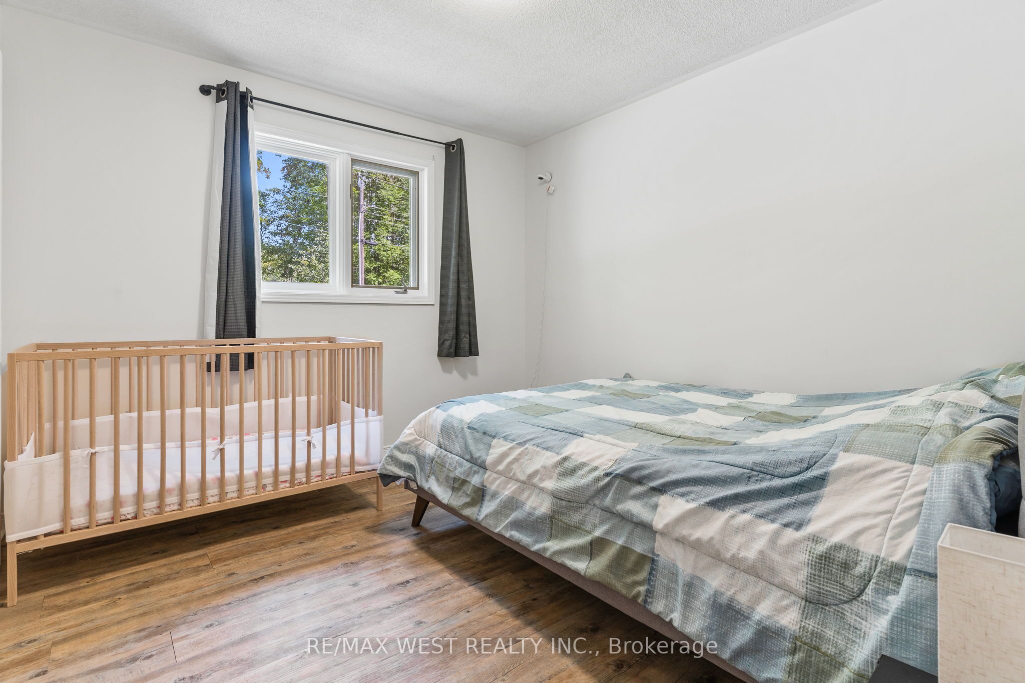 1187 Bob Beeney Trail Property Photo 38