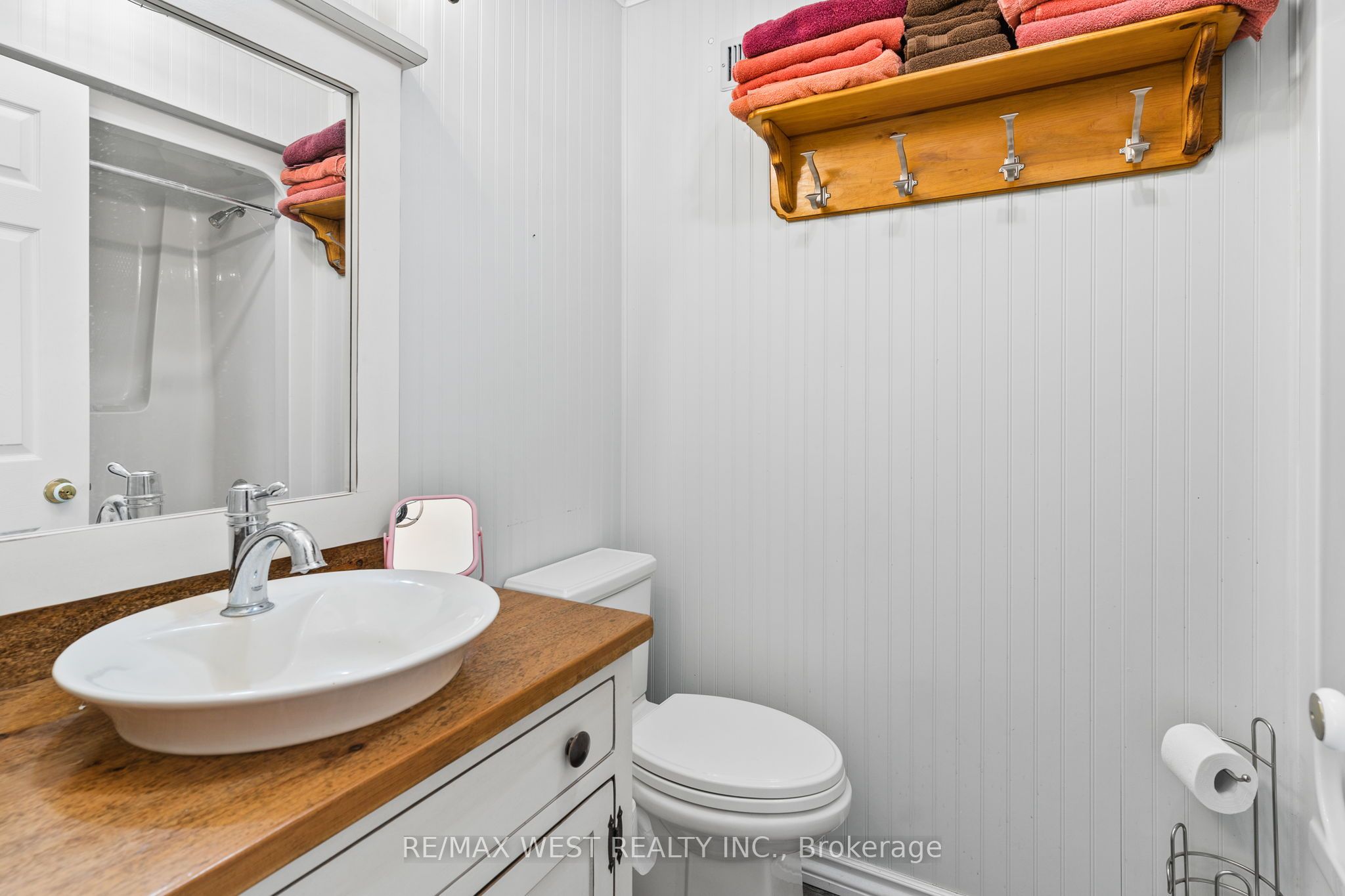 1187 Bob Beeney Trail Property Photo 39