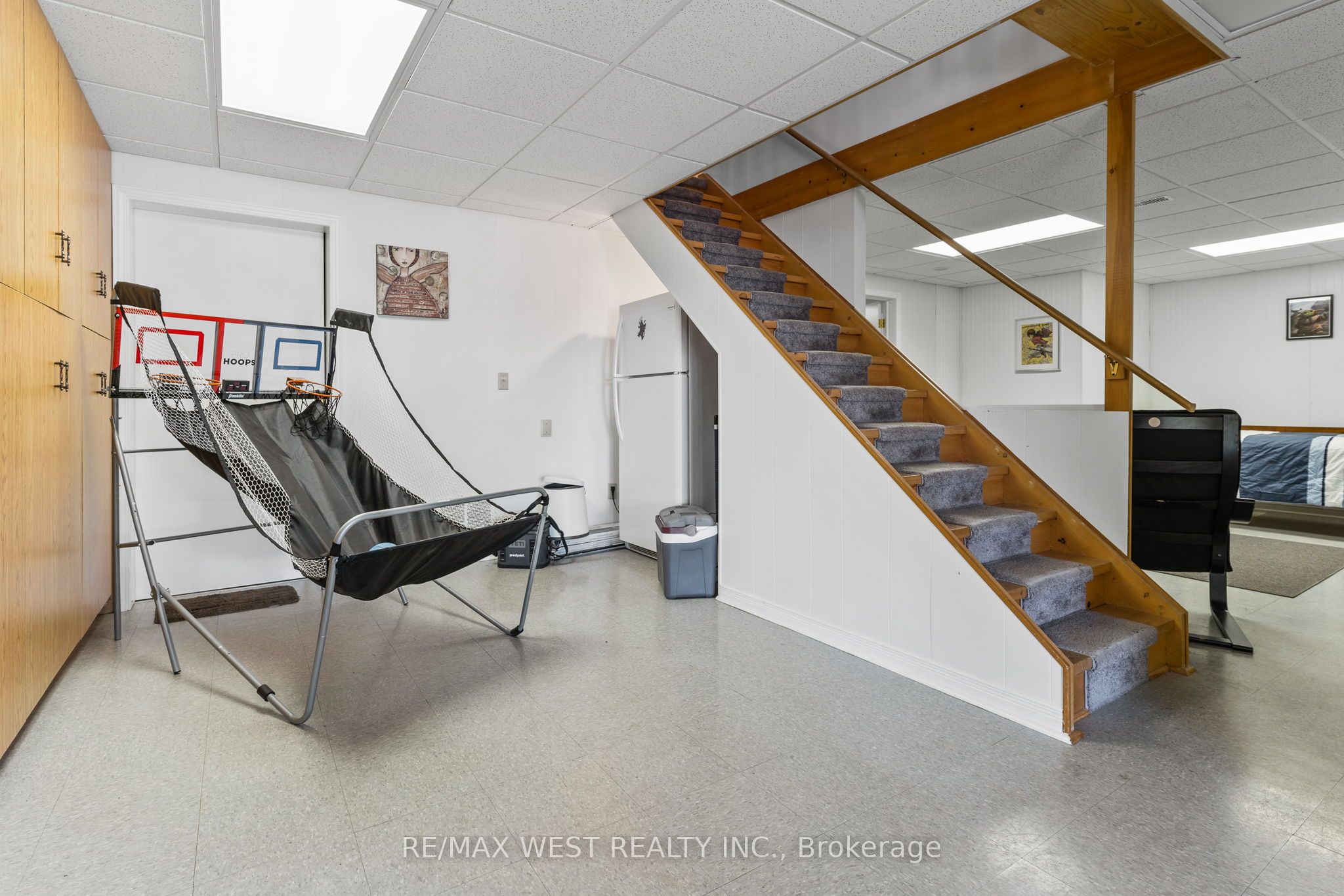 1187 Bob Beeney Trail Property Photo 40