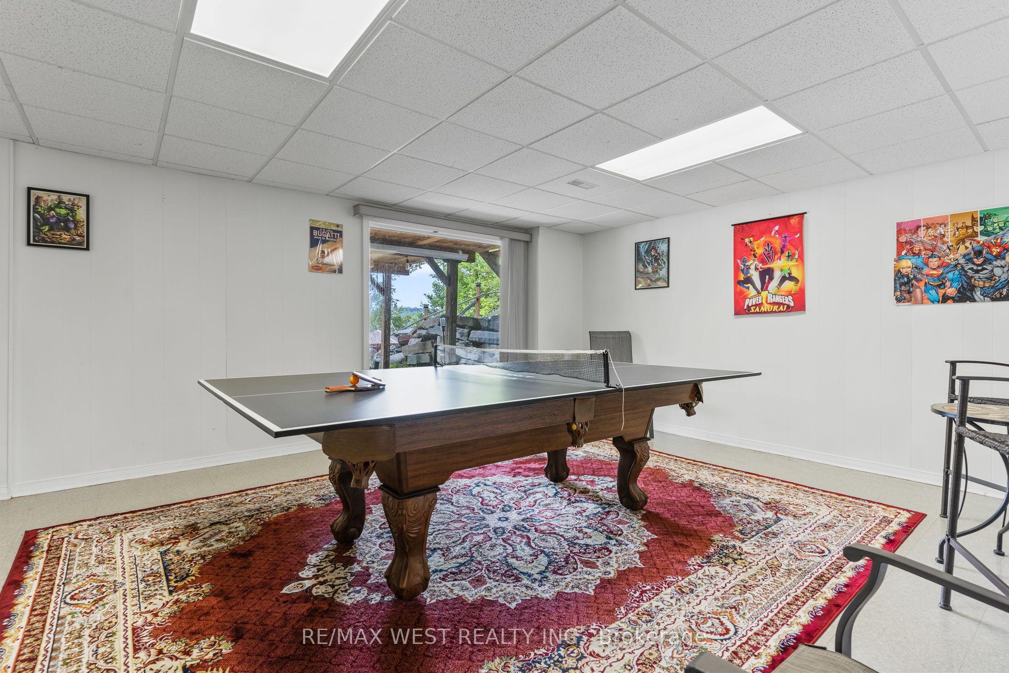 1187 Bob Beeney Trail Property Photo 41