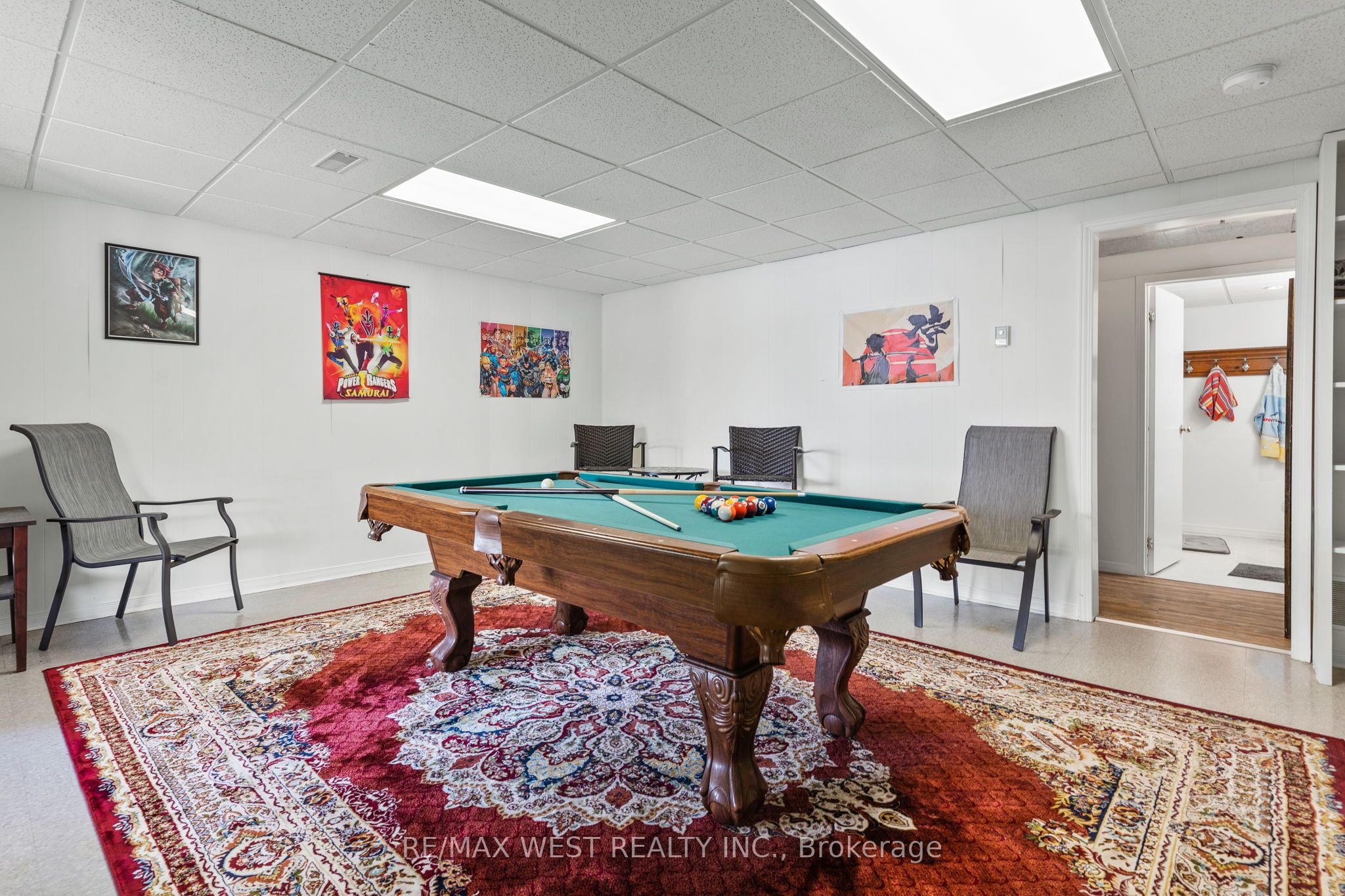1187 Bob Beeney Trail Property Photo 42