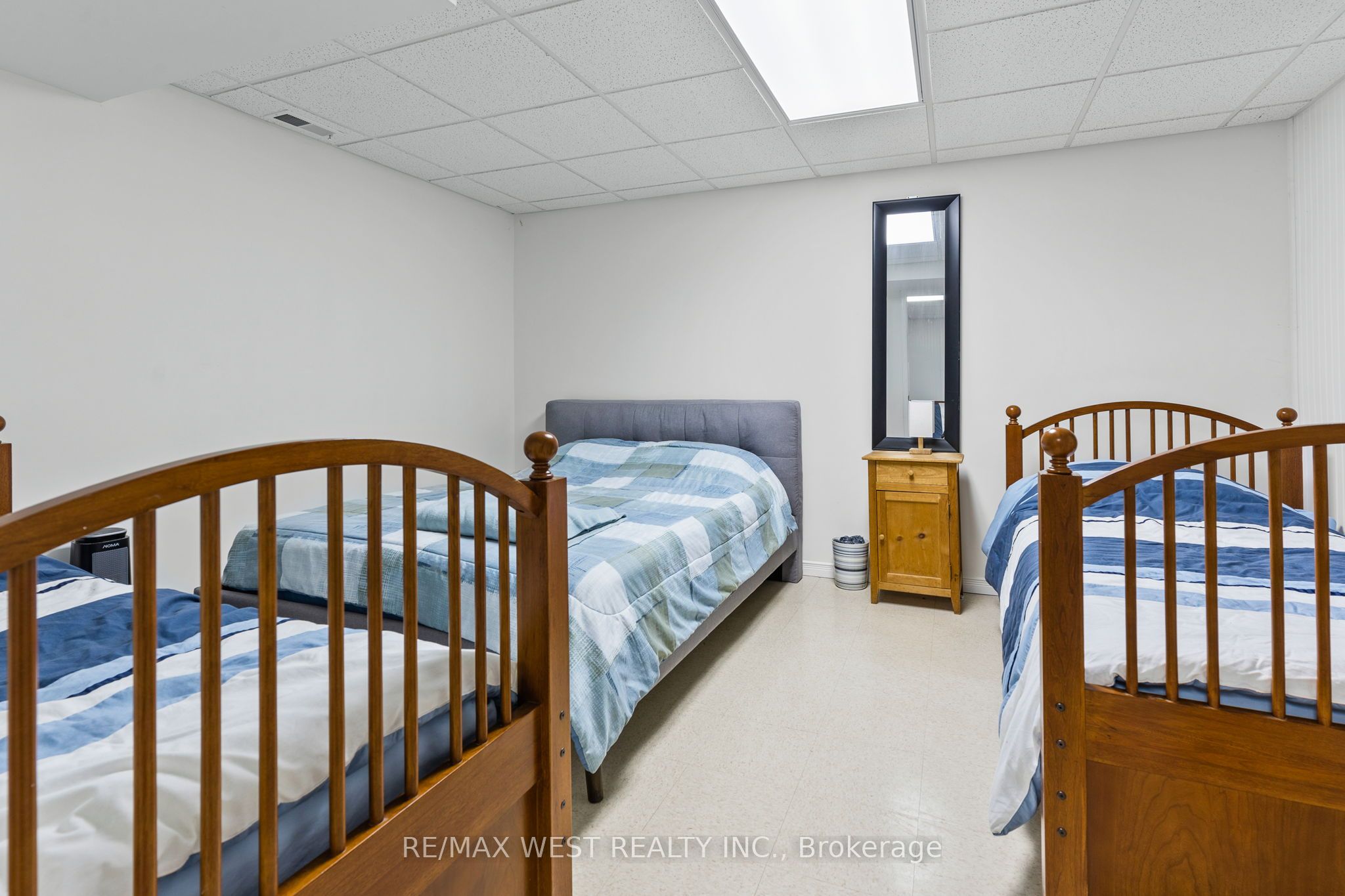 1187 Bob Beeney Trail Property Photo 45