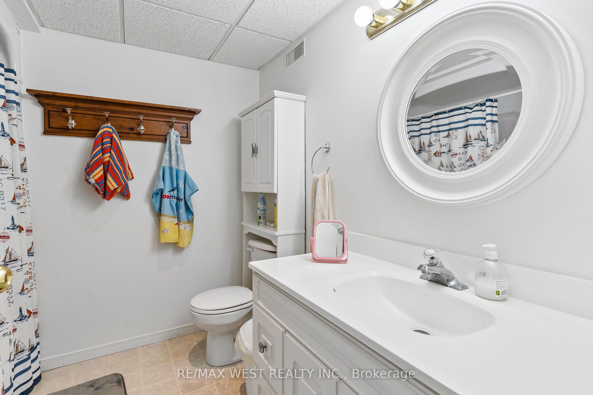 1187 Bob Beeney Trail Property Photo 46
