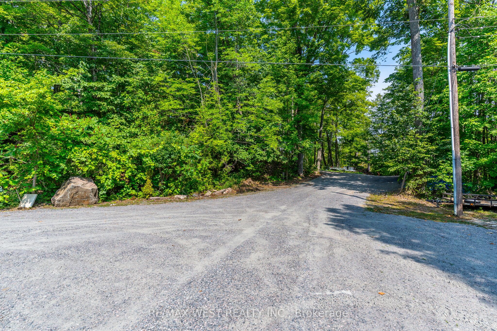 1187 Bob Beeney Trail Property Photo 49