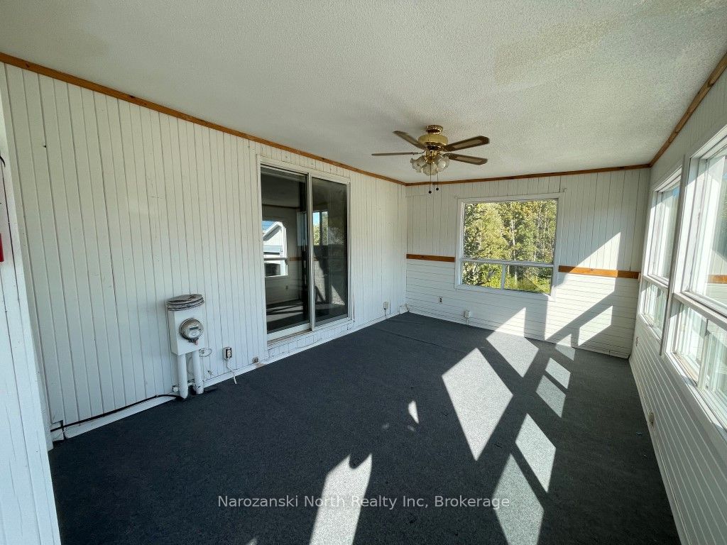 2855 64 Highway Property Photo 4