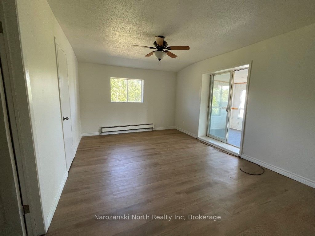 2855 64 Highway Property Photo 6