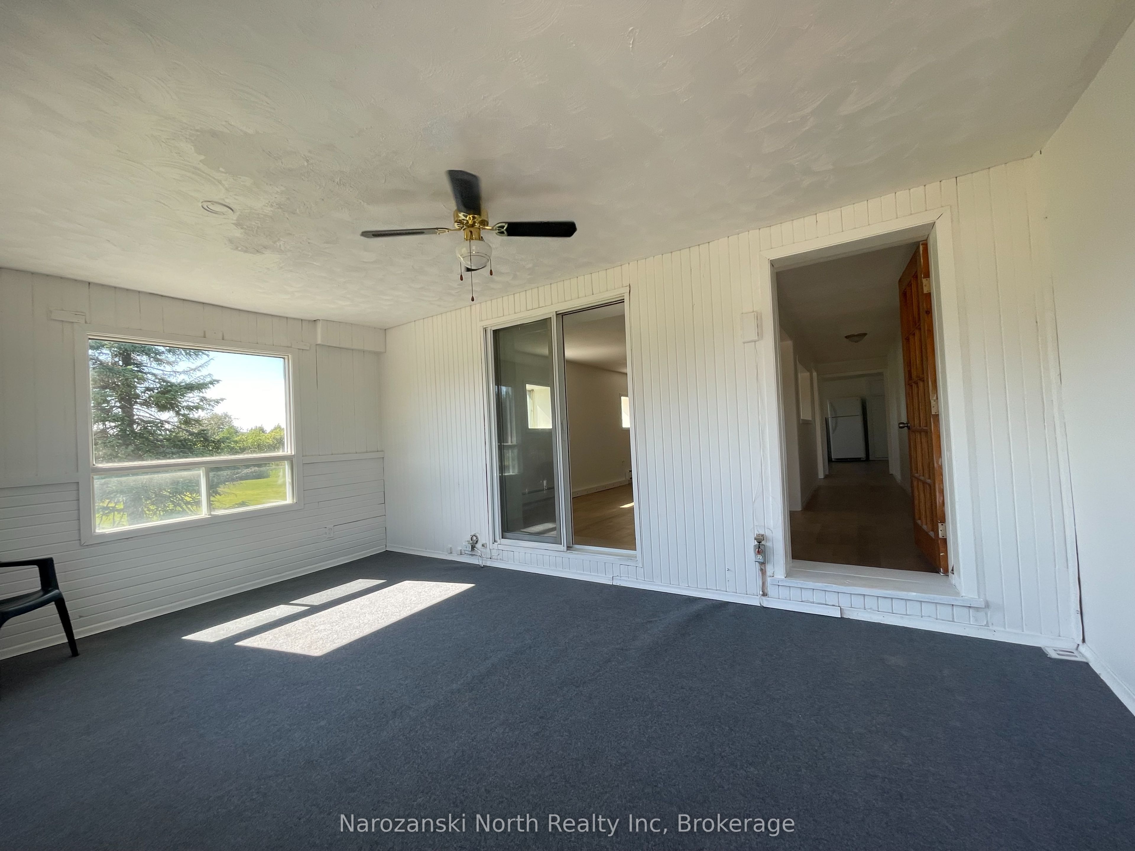 2855 64 Highway Property Photo 8
