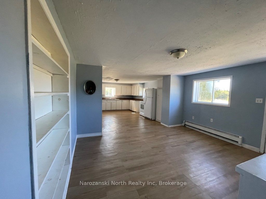 2855 64 Highway Property Photo 10