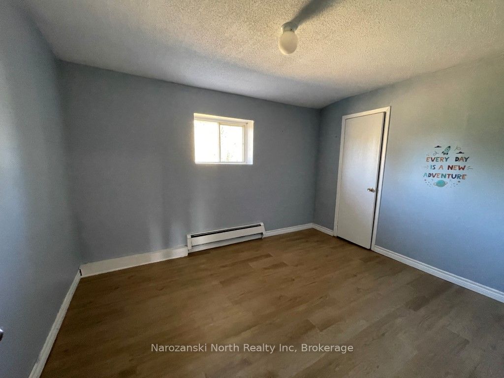 2855 64 Highway Property Photo 11