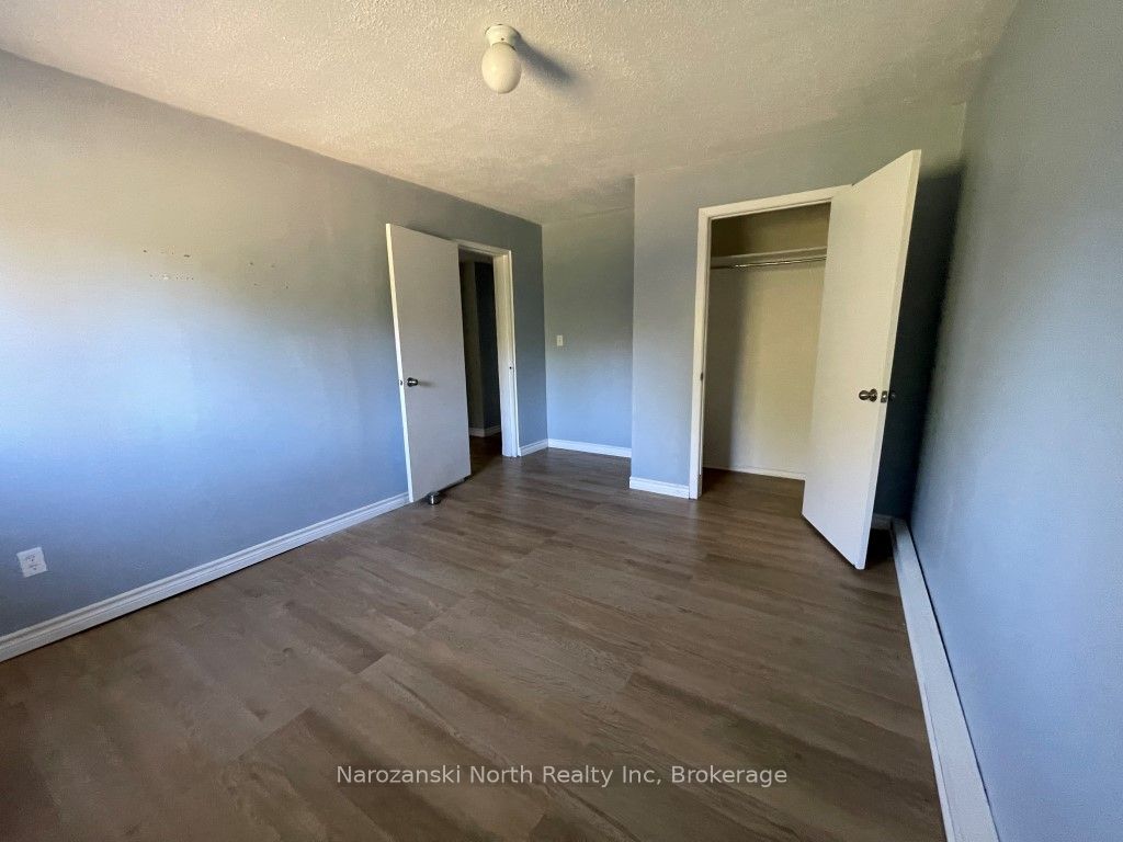 2855 64 Highway Property Photo 12