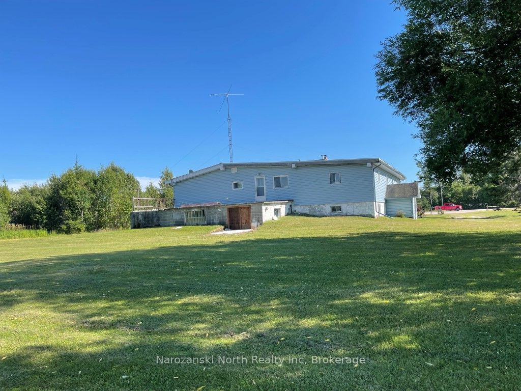 2855 64 Highway Property Photo 13