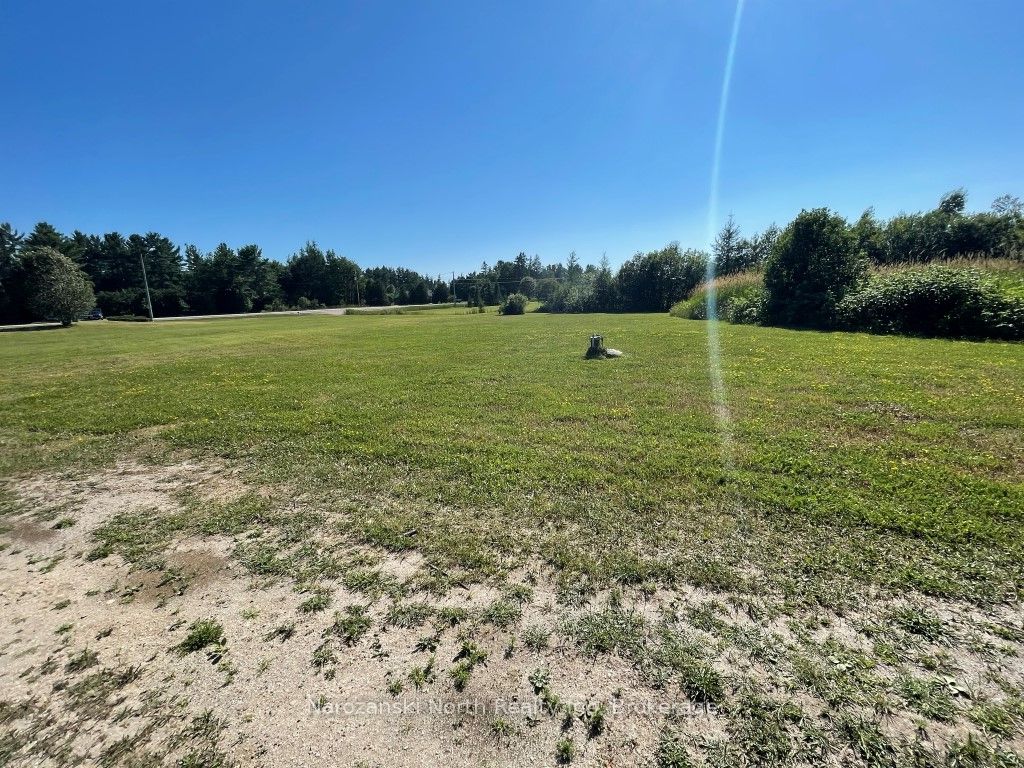 2855 64 Highway Property Photo 17