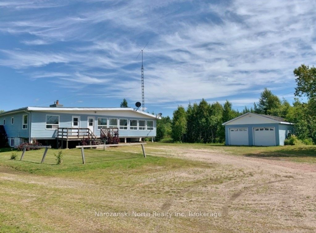 2855 64 Highway Property Photo 18