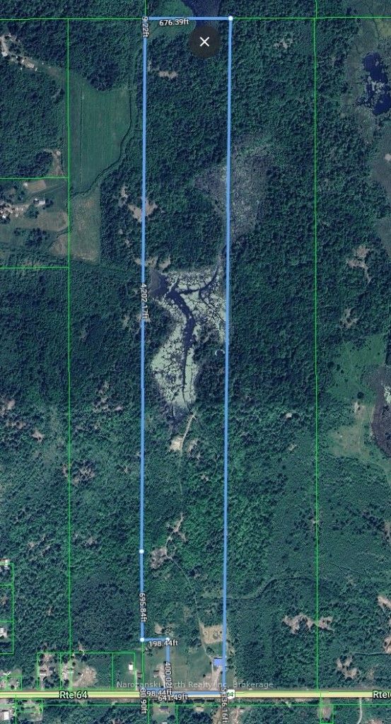 2855 64 Highway Property Photo 19