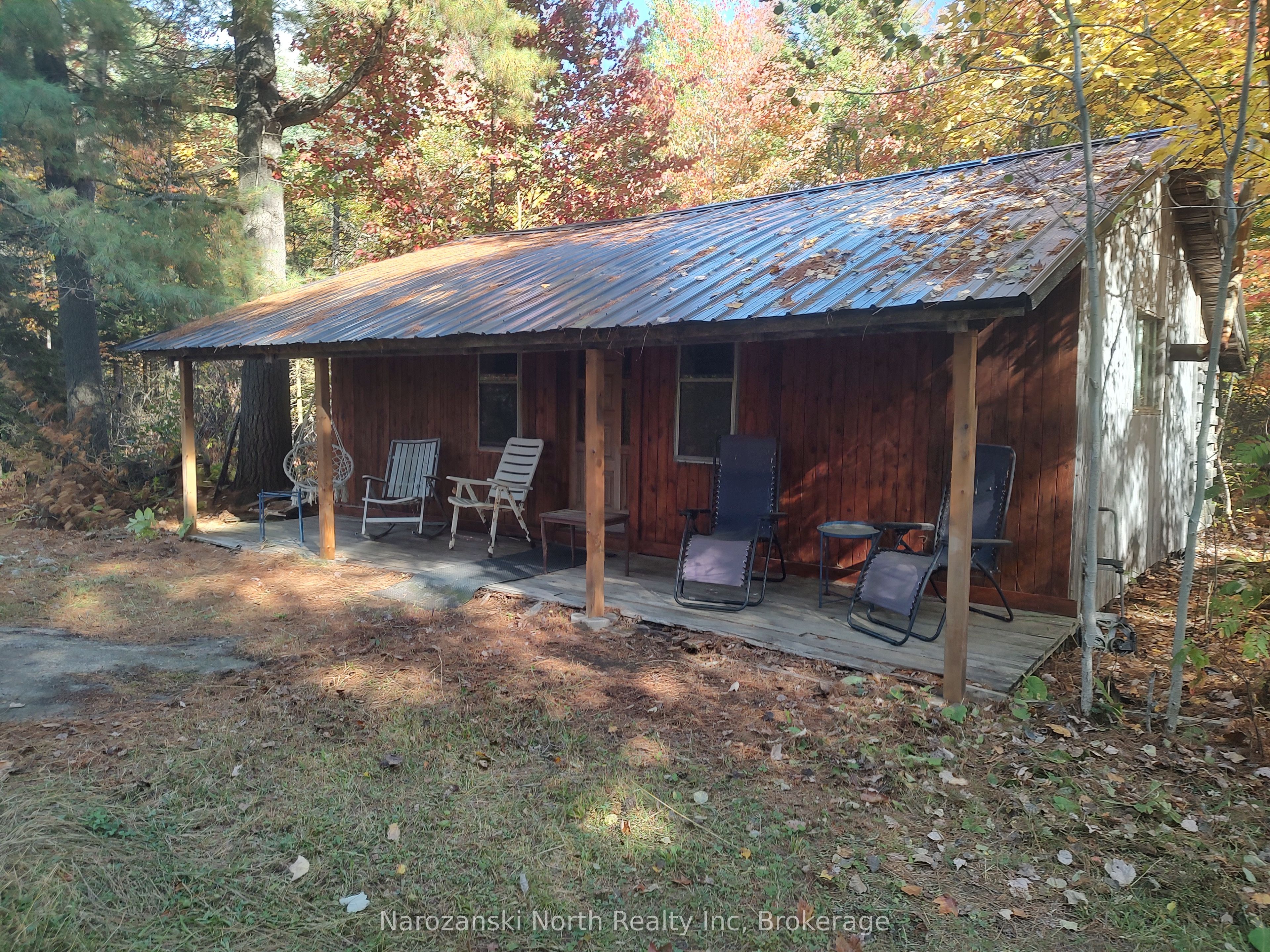 2855 64 Highway Property Photo 21
