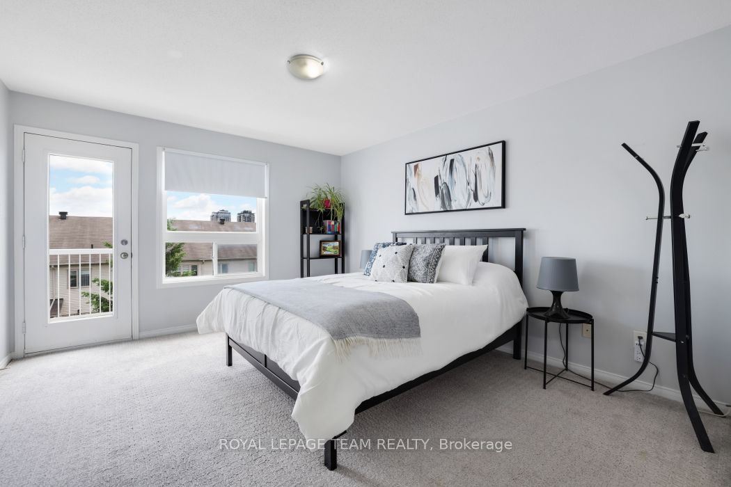 130 Berrigan Drive 76 Property Photo 19