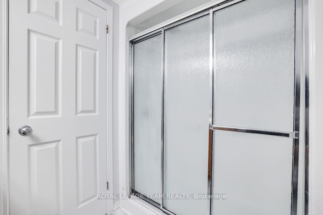 130 Berrigan Drive 76 Property Photo 25