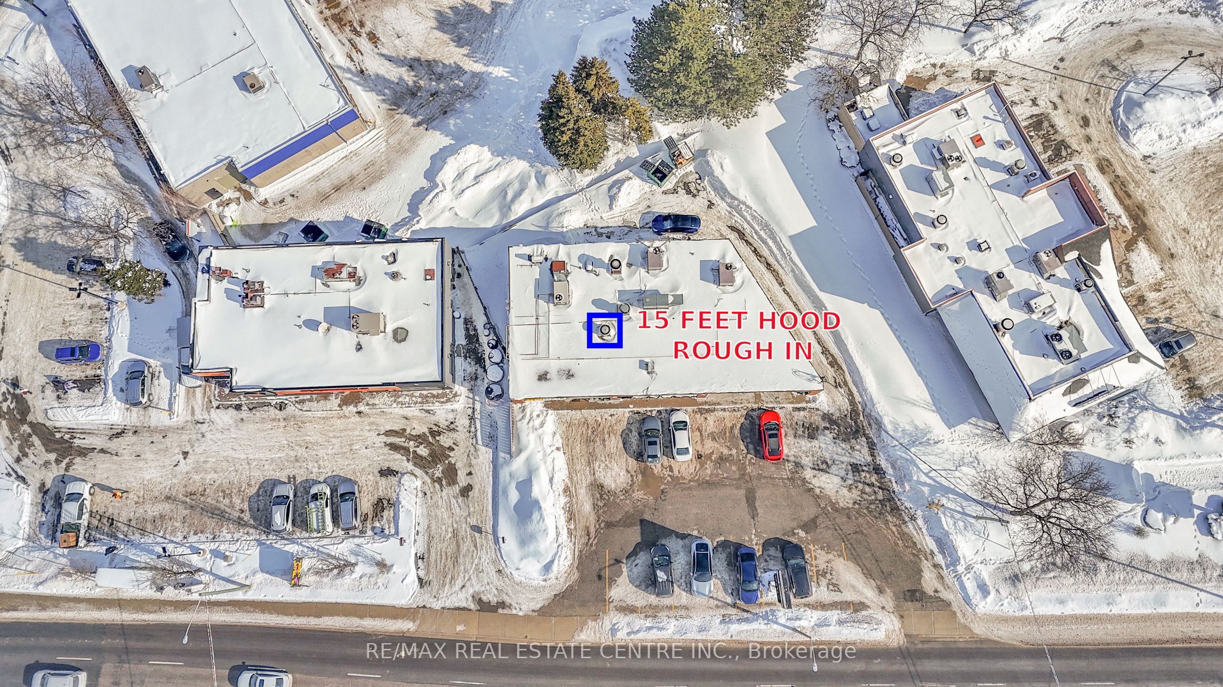 402 King Street N Property Photo 31