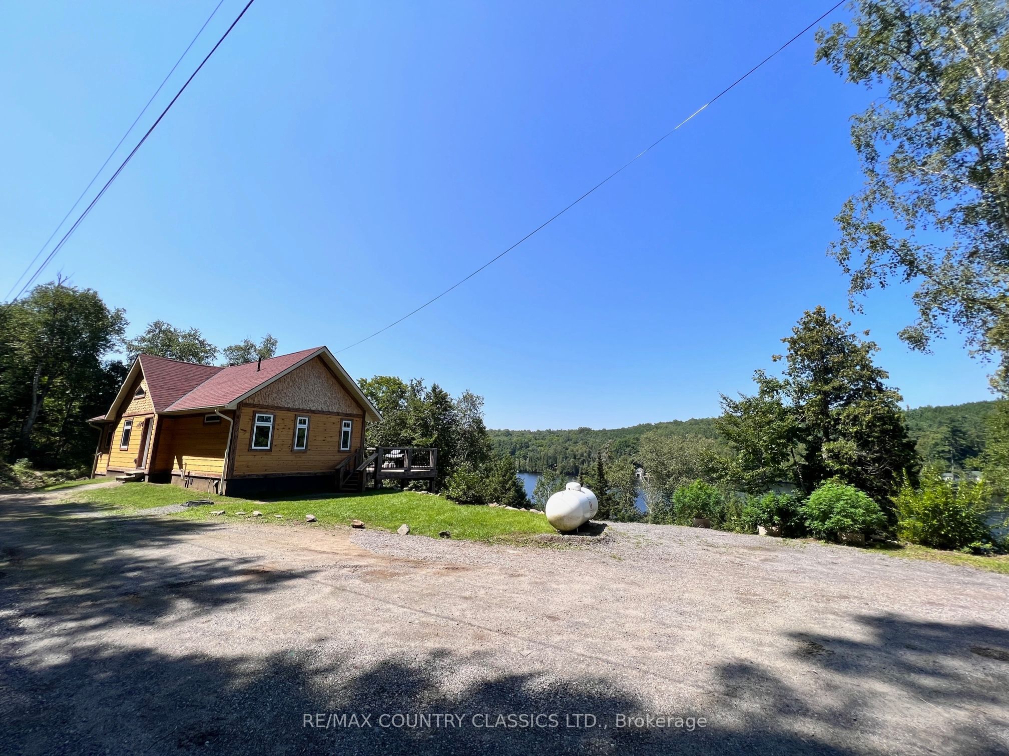 518 Duncan Lane Property Photo 8