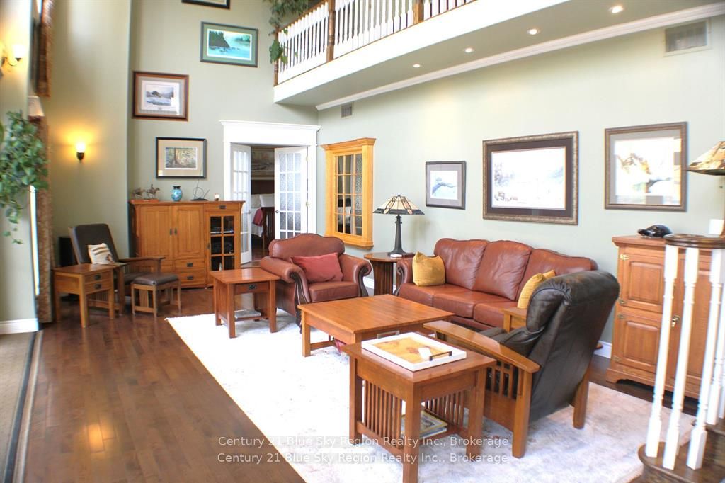 615 Seagull Lake Road Property Photo 6