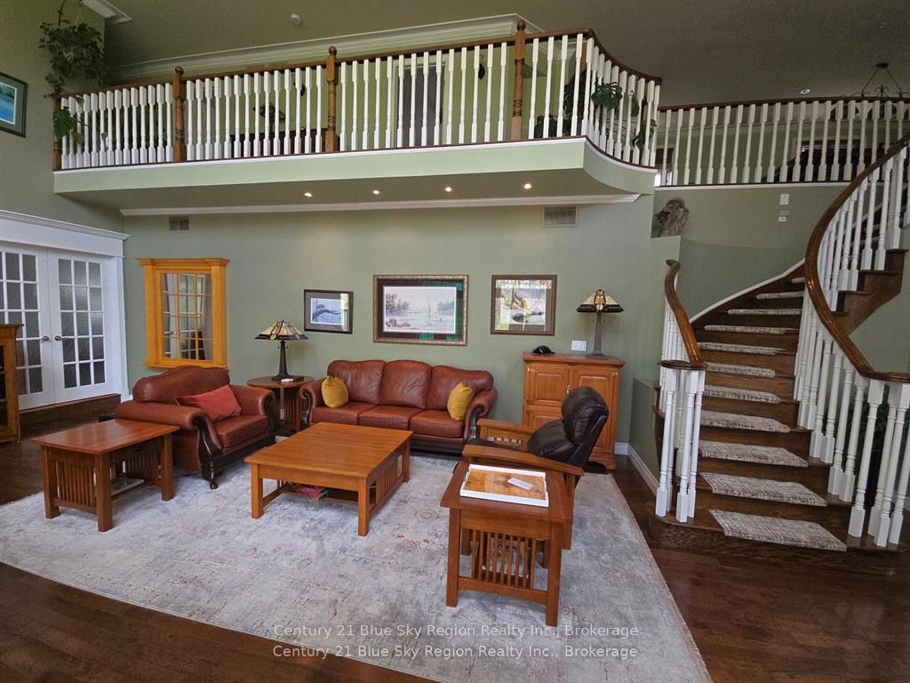 615 Seagull Lake Road Property Photo 7