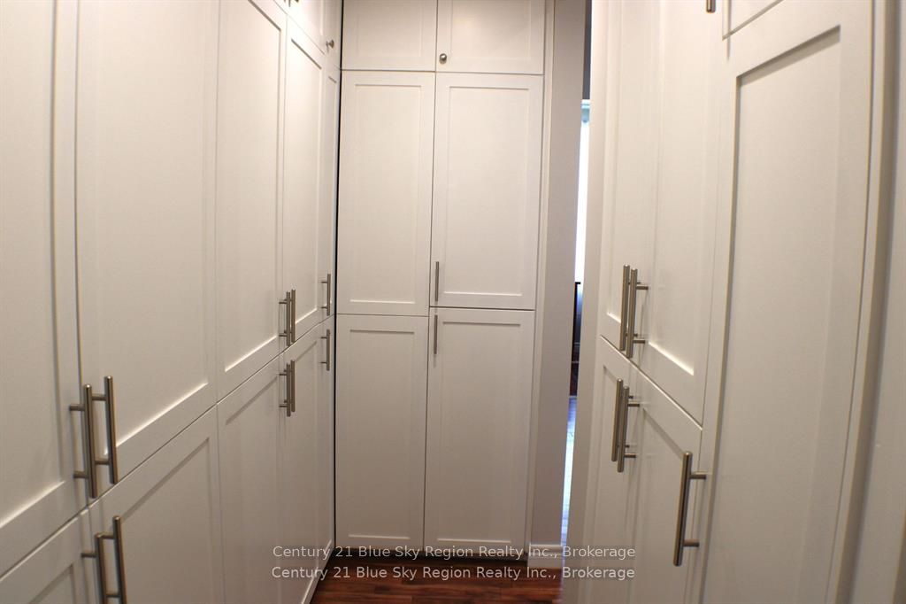 615 Seagull Lake Road Property Photo 15