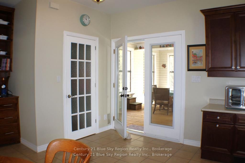 615 Seagull Lake Road Property Photo 19