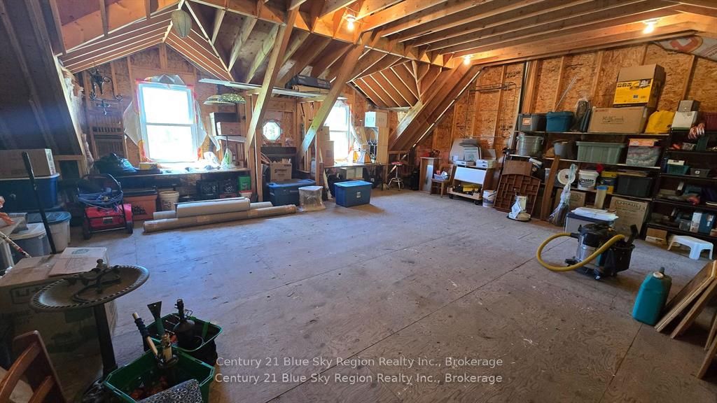 615 Seagull Lake Road Property Photo 45