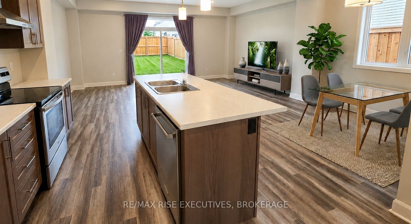 1201 Max Crescent Property Photo 7