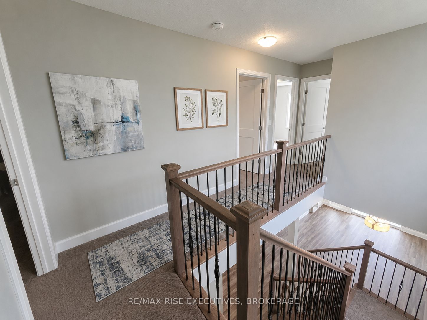 1201 Max Crescent Property Photo 14
