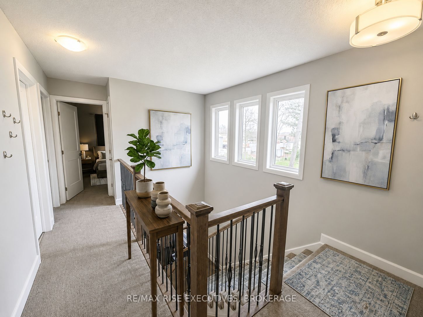 1201 Max Crescent Property Photo 21
