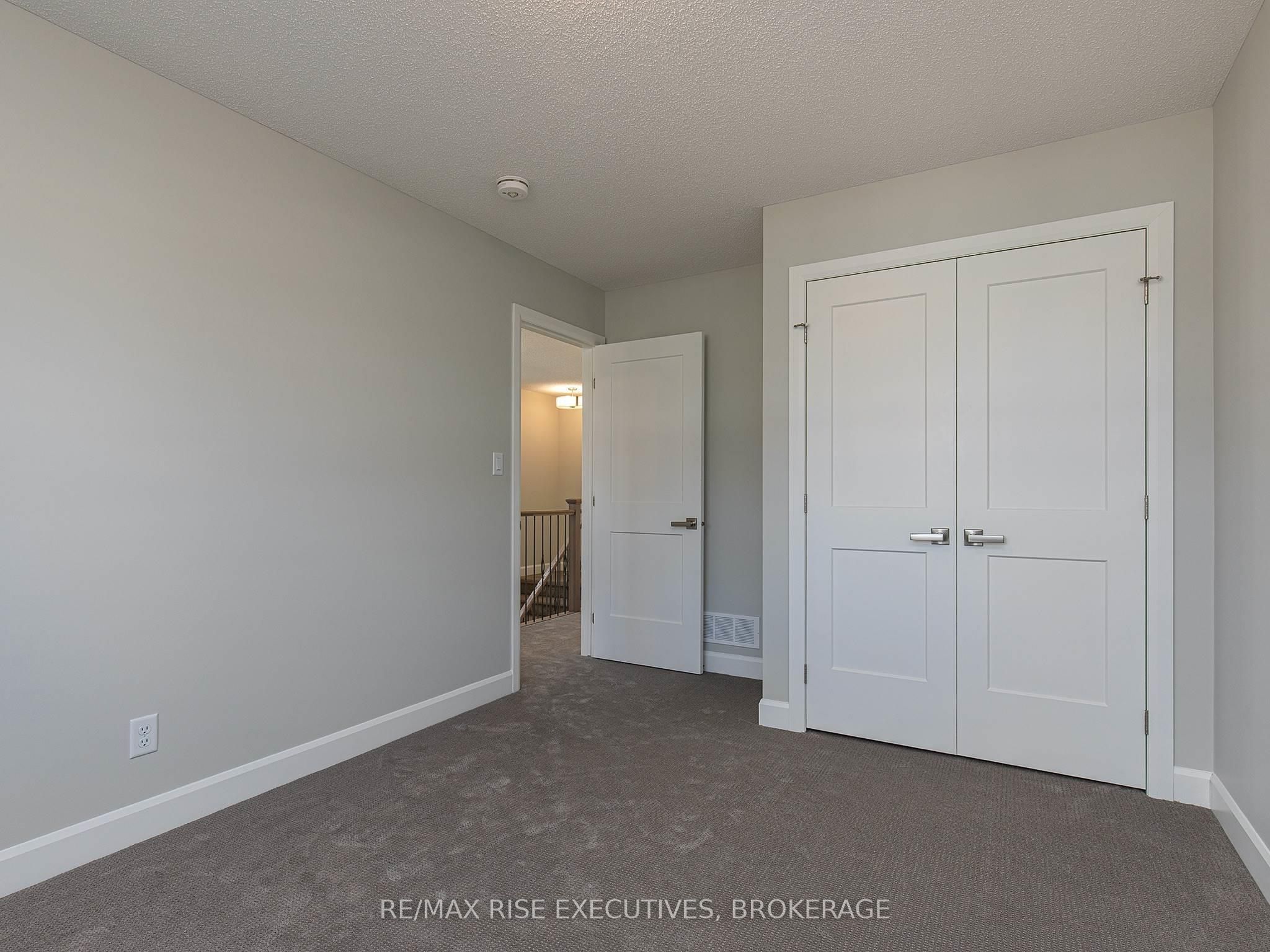1201 Max Crescent Property Photo 26