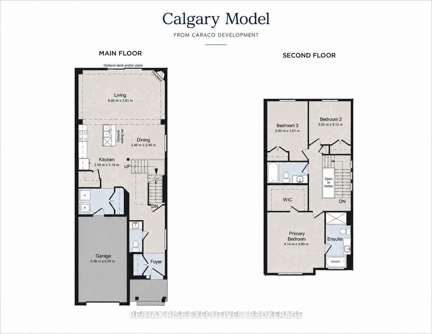 1201 Max Crescent Property Photo 31