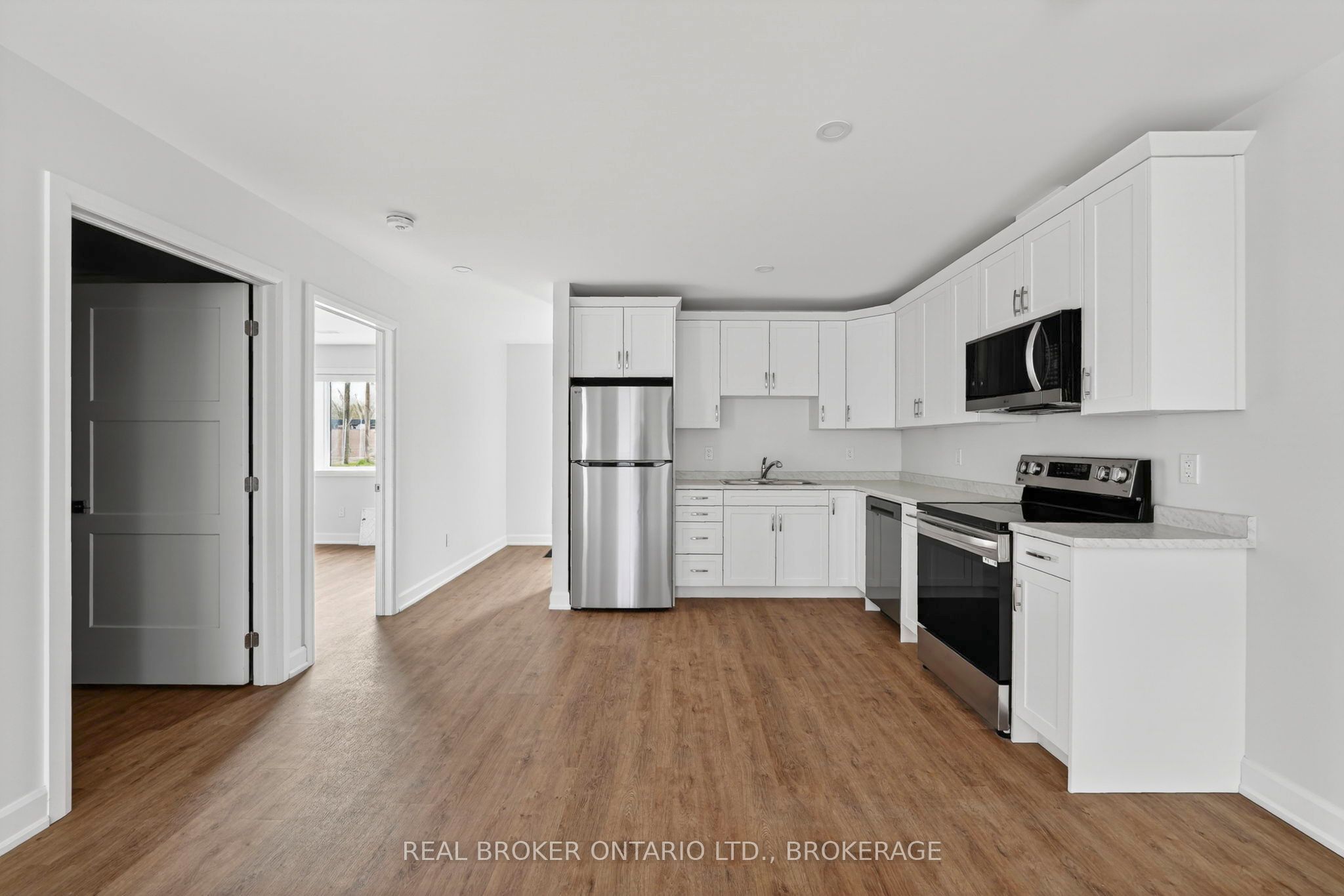 600 Second Street E Unit #3a Property Photo 18