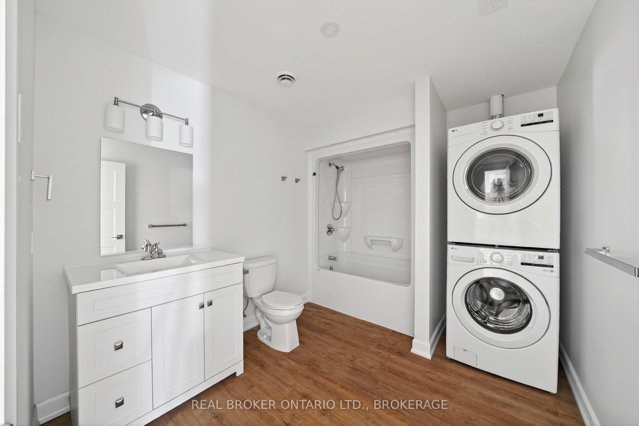600 Second Street E Unit #3a Property Photo 26