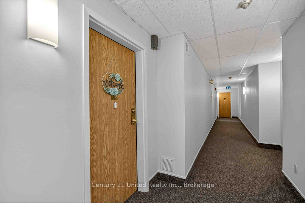 2181 Walker Avenue 303 Property Photo 3