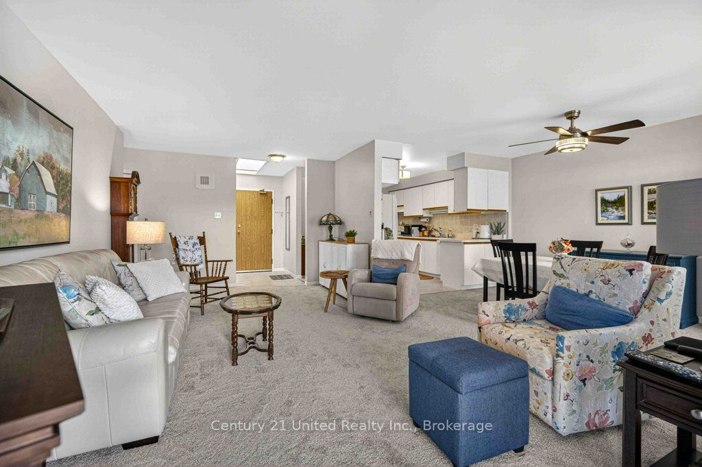 2181 Walker Avenue 303 Property Photo 7