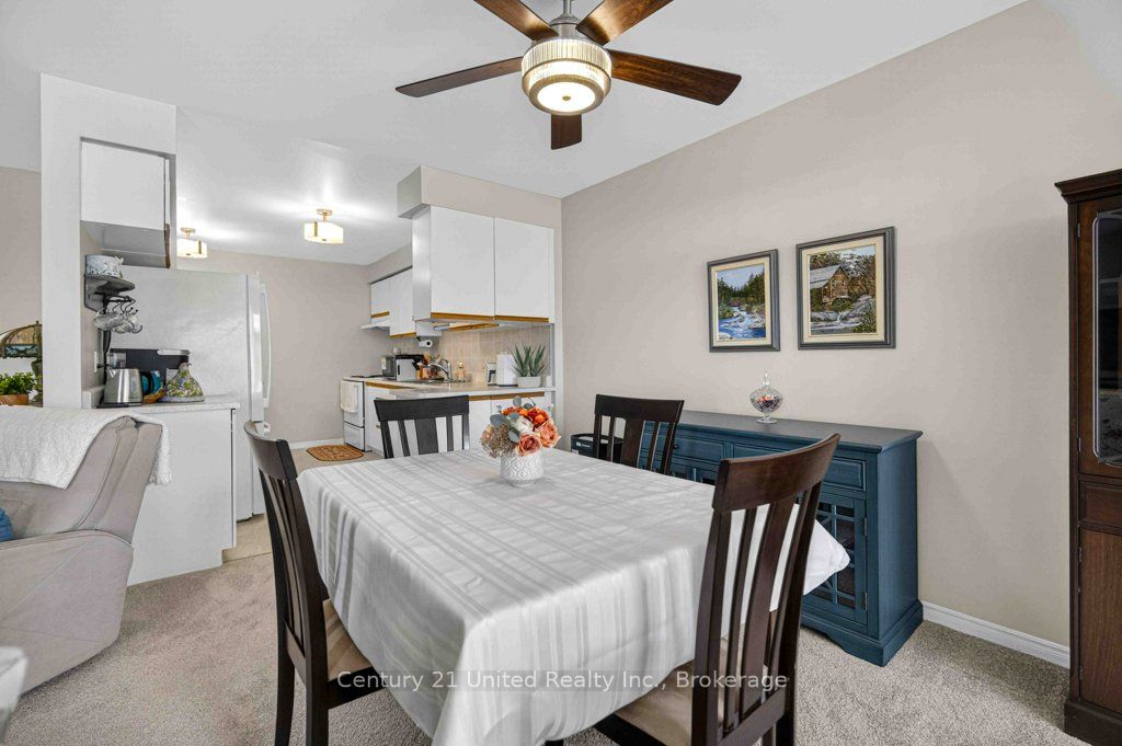 2181 Walker Avenue 303 Property Photo 15