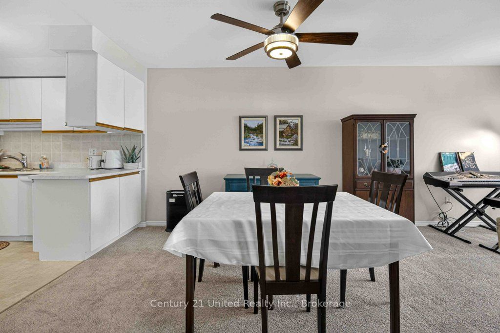 2181 Walker Avenue 303 Property Photo 16