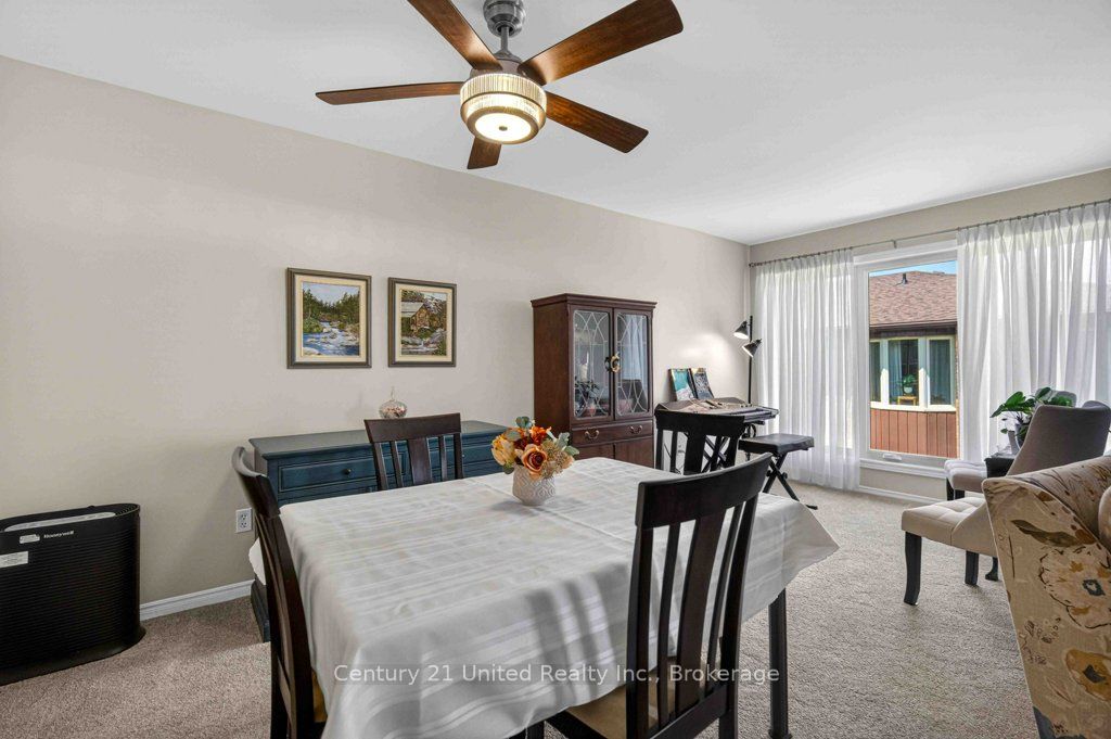 2181 Walker Avenue 303 Property Photo 17