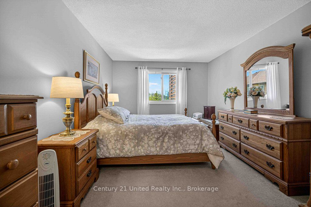 2181 Walker Avenue 303 Property Photo 23